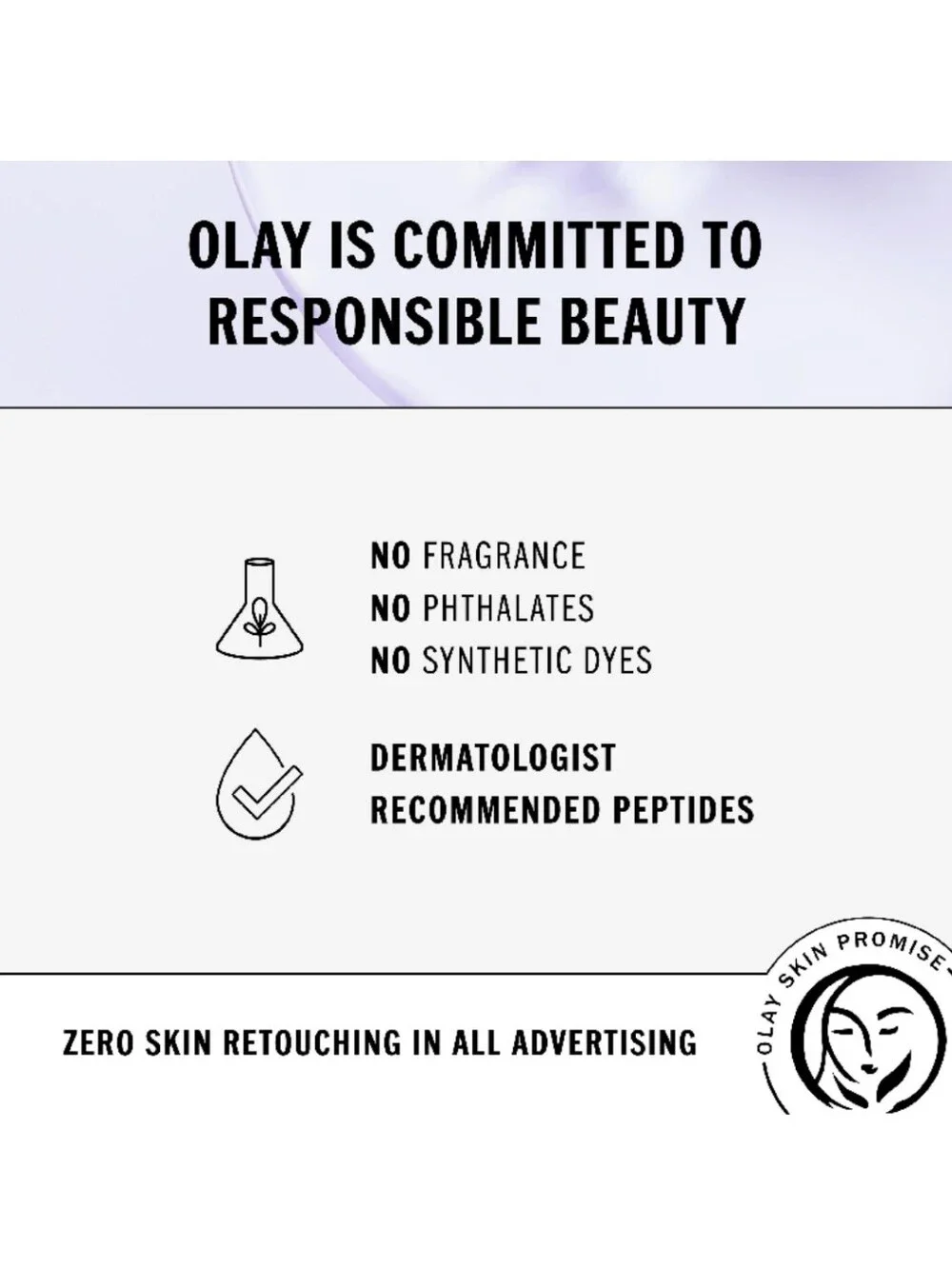 Olay Eyes Retinol 24 MAX Night Eye Cream